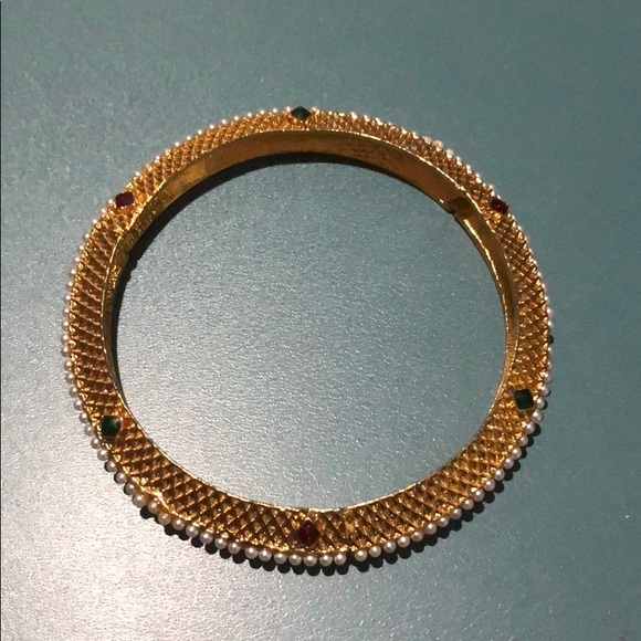 Bengals - Picture 3 of 7